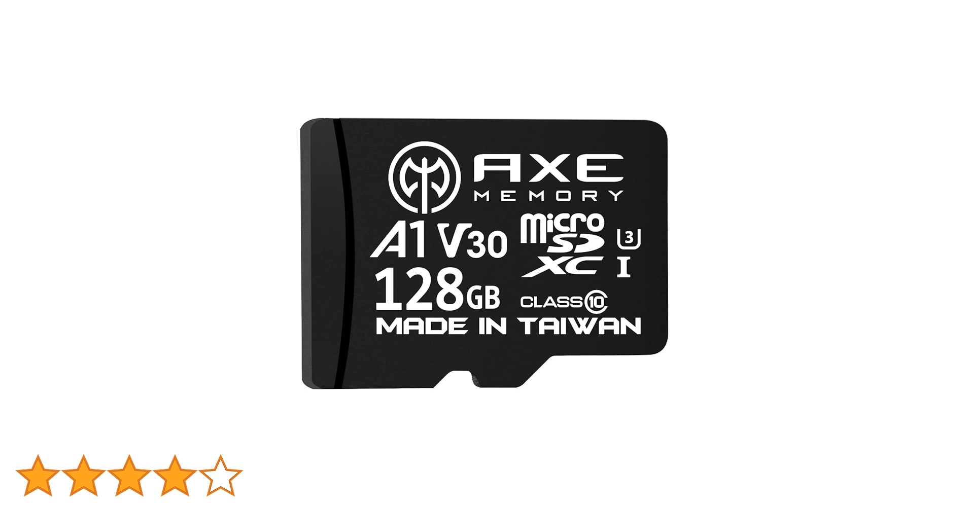 Nintendo Switch 本体 + アソビ大全➕マイクロSDカード128ギ Amazon.co.jp: 【任天堂ライセンス商品】マイクロSDカード128GB for